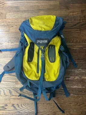 china men's fashion travel bag Amazon.com | Carrywell (Not Made In China) Travel Backpack Airline  Approved, Carry-On Underseat, Holds 15.6 or 16 Inch Laptop, Personal Item  Bag with Shoe Compartment For Men Women, Beige 30l